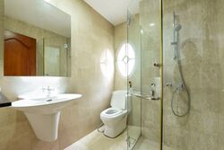 Gentle Villas (D11), Detached #594590661
